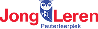 JongLeren Logo RGB